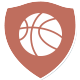 https://img.qzscnhh.com/img/basketball/team/5ab2a19f70667cbeabffc16924cd474a.png