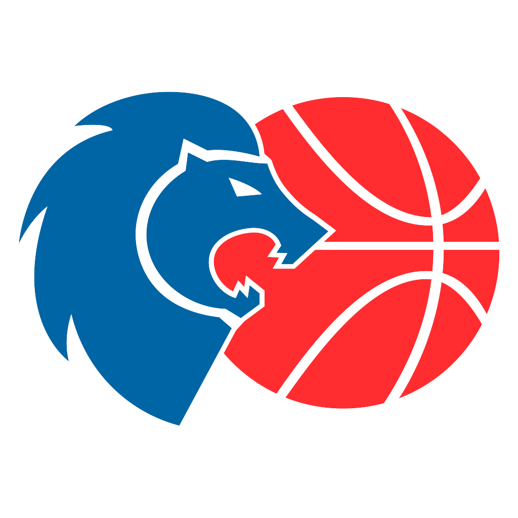 https://img.qzscnhh.com/img/basketball/team/6162ac364afbbd81d48ee577b1105bd9.png