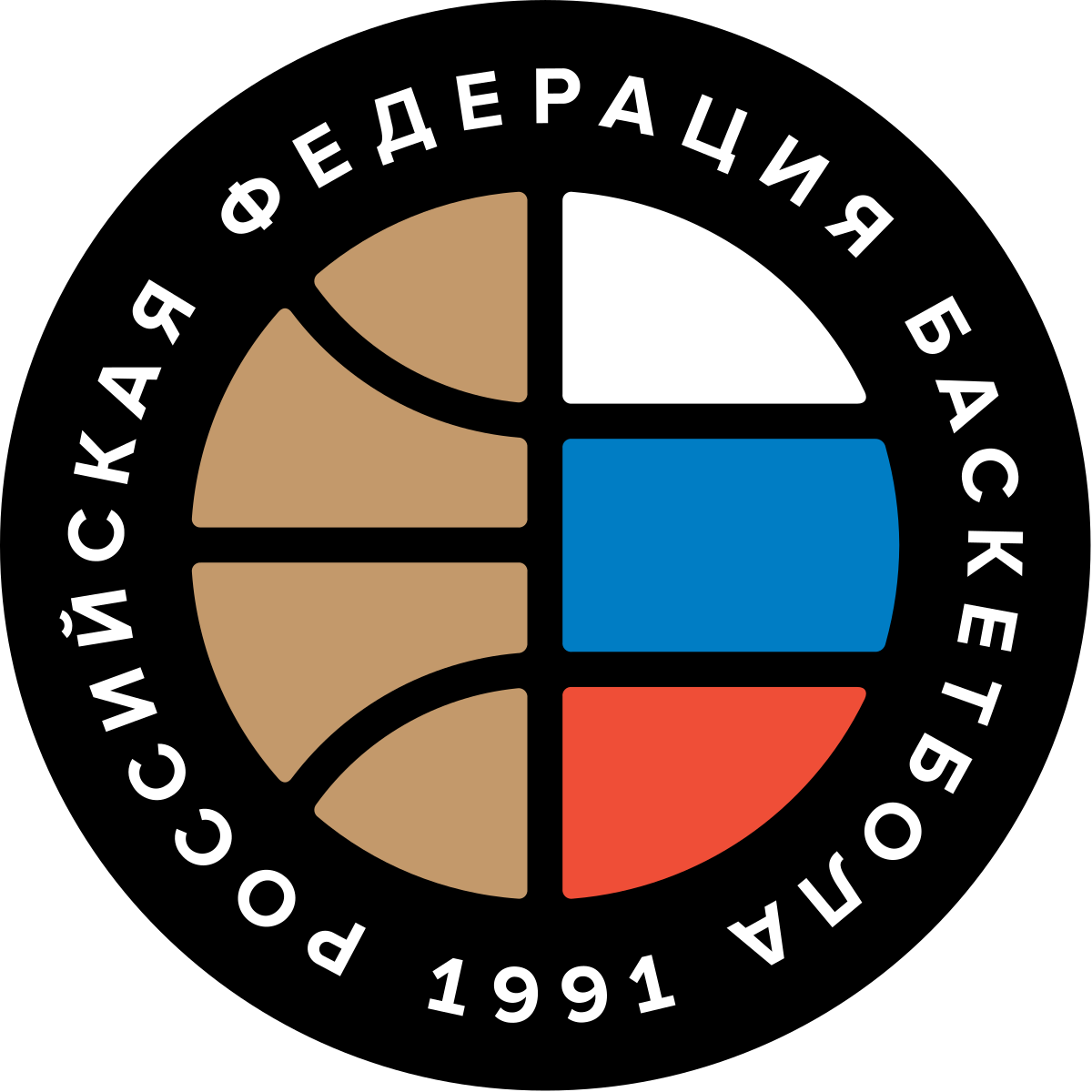 https://img.qzscnhh.com/img/basketball/team/629b89282fd1203c50373a310ba75fee.png