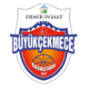 https://img.qzscnhh.com/img/basketball/team/64ebad84d649b59c4730cd604dac0dc2.png