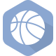 https://img.qzscnhh.com/img/basketball/team/6537c9eb16e949b0bd06e80a2d7d7731.png