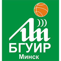 https://img.qzscnhh.com/img/basketball/team/6593fc51711f06e7c33ed8f27fffb051.png