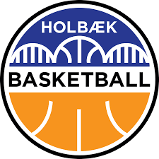 https://img.qzscnhh.com/img/basketball/team/66acf4cbdf9d83411507a782198cb77f.png