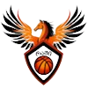 https://img.qzscnhh.com/img/basketball/team/6a10c55192f9c3fce2ecc4178a53072a.png