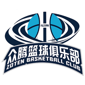 https://img.qzscnhh.com/img/basketball/team/7427c257533031c46e33575027d0ab6c.png