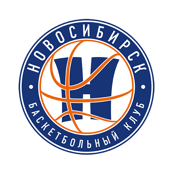 https://img.qzscnhh.com/img/basketball/team/7585fa9d8759d93ff6c479361e294dd6.png