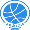 https://img.qzscnhh.com/img/basketball/team/771e1abec36e4391881d5d0155696b26.png