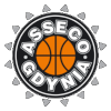 https://img.qzscnhh.com/img/basketball/team/7867484d13e764d133889a17852c3d8a.png