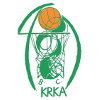 https://img.qzscnhh.com/img/basketball/team/78f34f2c7bb8aa34ef93df11d9951747.png