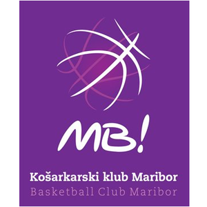 https://img.qzscnhh.com/img/basketball/team/7aea518b9991046c18ae5fa59893b5c8.png