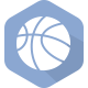 https://img.qzscnhh.com/img/basketball/team/7b7c4edbdcc06252c0268736f82aa412.png