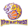 https://img.qzscnhh.com/img/basketball/team/80dee56076750cdb3a40d8bf80ec2af2.png