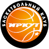 https://img.qzscnhh.com/img/basketball/team/81fee0b3a3391b14b5bd967912f3d18b.png