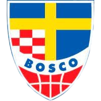 Bosco