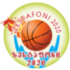 https://img.qzscnhh.com/img/basketball/team/8288df7dd09866fdb490d0fd5e94f386.png