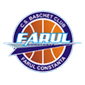 https://img.qzscnhh.com/img/basketball/team/82d0bbcfe07b88ef074958f95bf52019.png