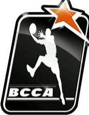 https://img.qzscnhh.com/img/basketball/team/86eb4908777714248caec71cbbc0c7db.png