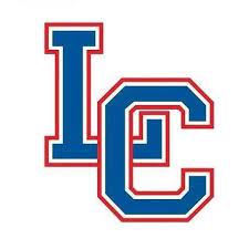 LincolnChristian