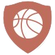 https://img.qzscnhh.com/img/basketball/team/8bb8d237d18f99fc9bd1b6ecf6662d6b.png