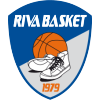 https://img.qzscnhh.com/img/basketball/team/9045d9b824a83d02bdb6d33c5972d520.png