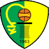 https://img.qzscnhh.com/img/basketball/team/92b8737f91b94f1e7b2404dd8e880bf9.png