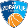 https://img.qzscnhh.com/img/basketball/team/95291562389c4476c8b5b283576b5828.png