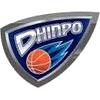 https://img.qzscnhh.com/img/basketball/team/9966d08de8b37d1af8110447553fc1b3.png