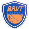 https://img.qzscnhh.com/img/basketball/team/9992444398b9b6c45290a1f0fcb3de30.png