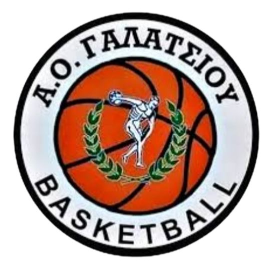 https://img.qzscnhh.com/img/basketball/team/99aa3f28c95a20cc802a5f1a5af87719.png