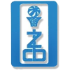 https://img.qzscnhh.com/img/basketball/team/99ce40b78f5d77badaa87b7b62f9e261.png