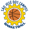 https://img.qzscnhh.com/img/basketball/team/9a23850bf5667d7004d7eb7278cab522.png