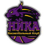 https://img.qzscnhh.com/img/basketball/team/9d8ce80e7df64bcaadfd3de1a3ab7a10.png