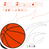 https://img.qzscnhh.com/img/basketball/team/9fd500fcb7b33a0542f038f0d63d8f1a.png