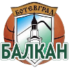 https://img.qzscnhh.com/img/basketball/team/a45ceb20ce4f6b51f86e9f2b7ea744aa.png