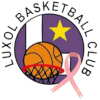 https://img.qzscnhh.com/img/basketball/team/a72815c13b91a380479280ce732e7cd0.png