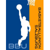 https://img.qzscnhh.com/img/basketball/team/aa426703a4d26c40e2fd989deda5b2df.png