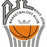 https://img.qzscnhh.com/img/basketball/team/aaf84c7f671e7e35f4e058aaae71e47c.png