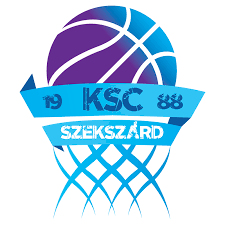 https://img.qzscnhh.com/img/basketball/team/ab4fad37b84a6a6e2bdb9065f39c2829.png