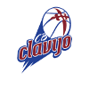 Clavijo