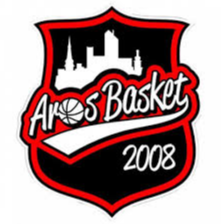 https://img.qzscnhh.com/img/basketball/team/af39c0be74df1569d14a69b0644a2ecd.png