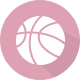 https://img.qzscnhh.com/img/basketball/team/b10d804ade1cf3971e2fffcf5596d725.png