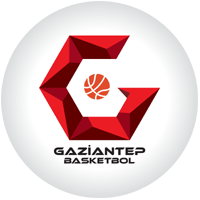 https://img.qzscnhh.com/img/basketball/team/b320842f96c44ce38ee34fd197e15916.png