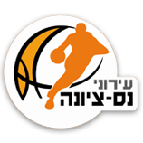 https://img.qzscnhh.com/img/basketball/team/b49aa8b99d0e6c8e8957103a02306188.png