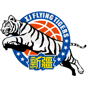 https://img.qzscnhh.com/img/basketball/team/b54ffedd1c9a80374581bb3d7096dba6.png