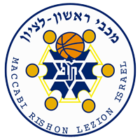 https://img.qzscnhh.com/img/basketball/team/b69cf5dc17384931a9671e7112fea134.png