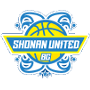 https://img.qzscnhh.com/img/basketball/team/bb1d512ae9f08cd28896eeb180000859.png