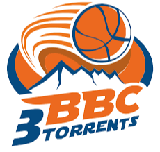 https://img.qzscnhh.com/img/basketball/team/bb2f4e4cc83c9209650dc41aa43b1cdb.png