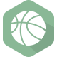 https://img.qzscnhh.com/img/basketball/team/bbf7d5f8039e6a2beb5b466853bec163.png