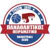 https://img.qzscnhh.com/img/basketball/team/c04e50ed82c949d9ba952b66ee02dbed.png