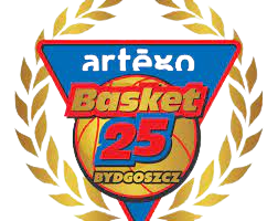 https://img.qzscnhh.com/img/basketball/team/c2201344d35dbcc7a297933429e0ffb0.png